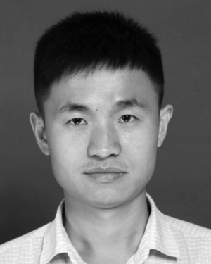 Yi Long