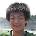 Bo Xiong