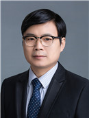 Weihua Liu