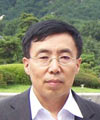 Mingzhe Li