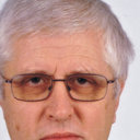 Miro Mele
