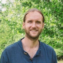 Adam Bednarik