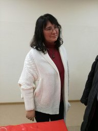 N Krasova