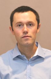 Stéphane Bonardi
