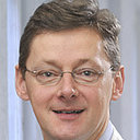 Stefan Isenmann