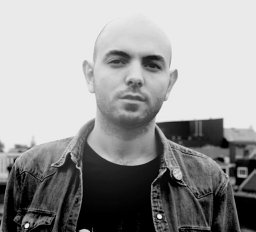 Yordan Kutiyski