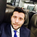 Giorgio Mauri