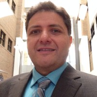 Rami A. Kishek