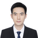 Ben Lu