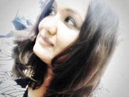 Renginee Pillay