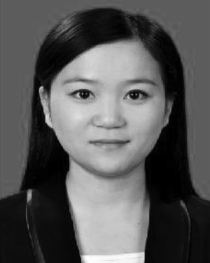Wangli Hao
