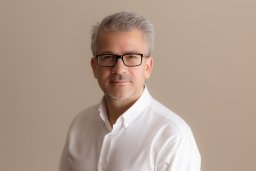 Mustafa Cikirikcioglu