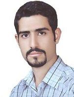 Ali Rashti