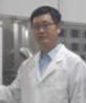 Anfeng Xiao