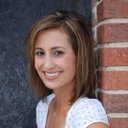 Christine Hajdin