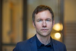 Olsson Andreas