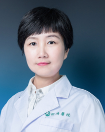 Ping Zheng