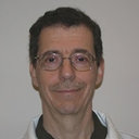 Ronald S. Petralia