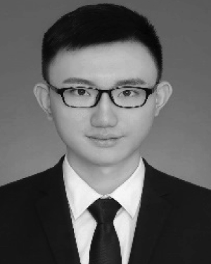 Haoming Xu