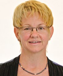 Julia C. Phillips