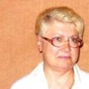 Marie-Anne Petit