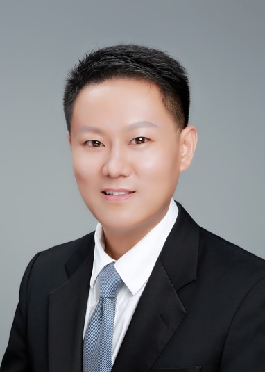 Liang Meng