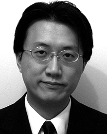 Hsu-Feng Chou