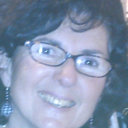 Esther Haber