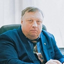 Vladimir A Khrustalev
