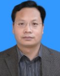 Jianlin Li