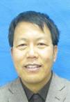 Yonghong Cui
