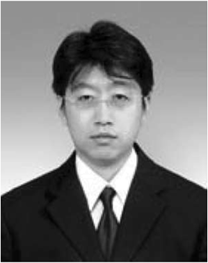 Tae-Youb Kim
