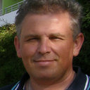 V. B. Oshurko