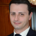 Fabrizio Sgolastra