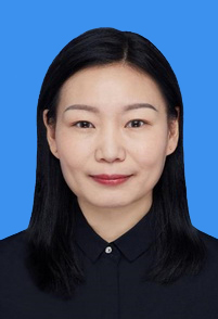 Jing Wang