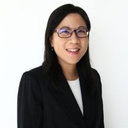 Jiunwen Wang