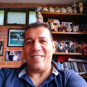Gabriel Santiago