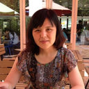 Zhong Lu