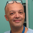 Fabio Tarantino