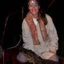Melinda J. Schuman
