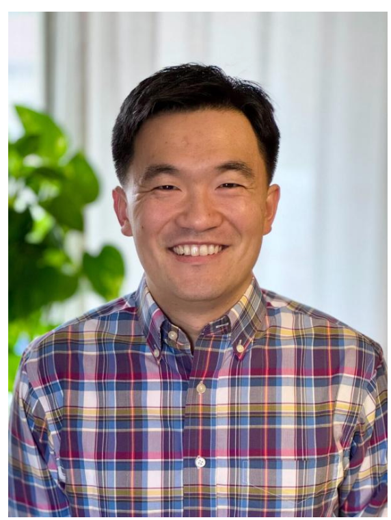 Shiyu Zhang
