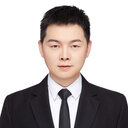 Delin Li