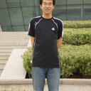 Hao-Jun Xie
