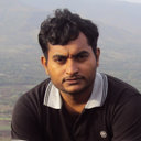 Mahender Ch