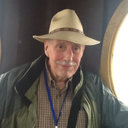 John Mcgarity