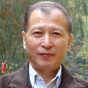 ZeWen. Huang