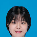 Fan Zhang