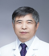 Zhi Xu