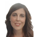 Maria Mazzaglia