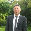 Maher Rahmouni